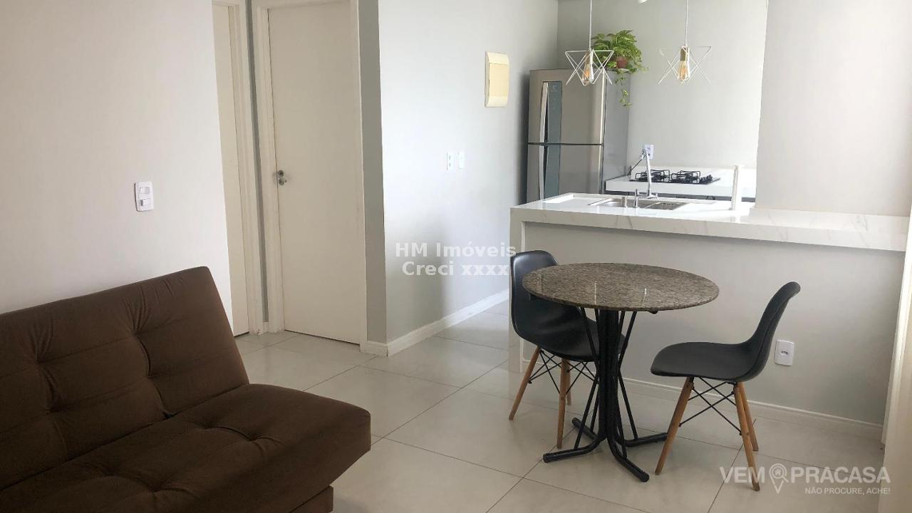 Apartamento para lançamento no Pioneiros, Campo Grande – foto 2