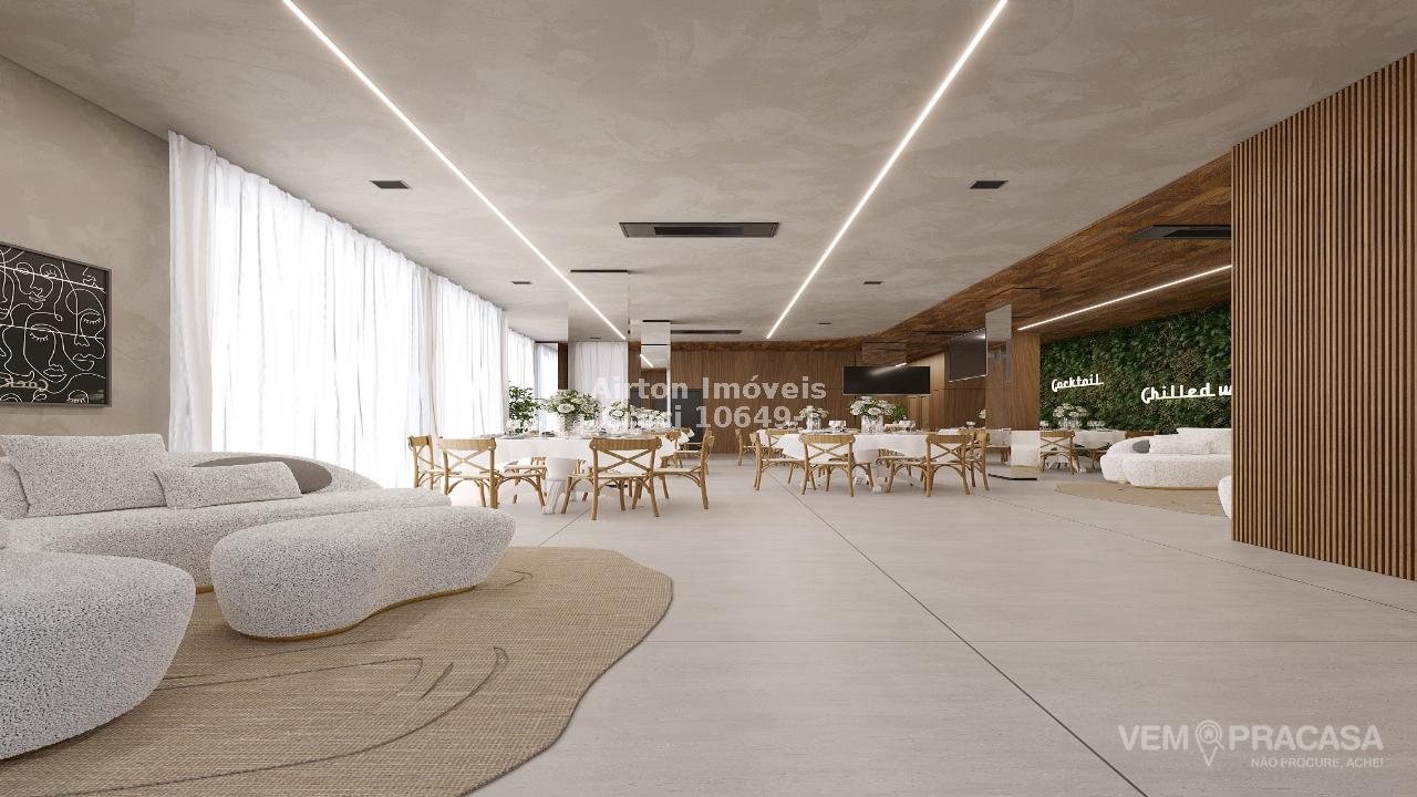 Apartamento à venda no São Francisco, Campo Grande – foto 16