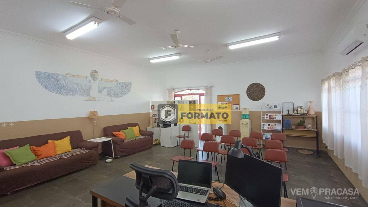 Casa Térrea à venda no Jardim Montevidéu, Campo Grande – foto 6