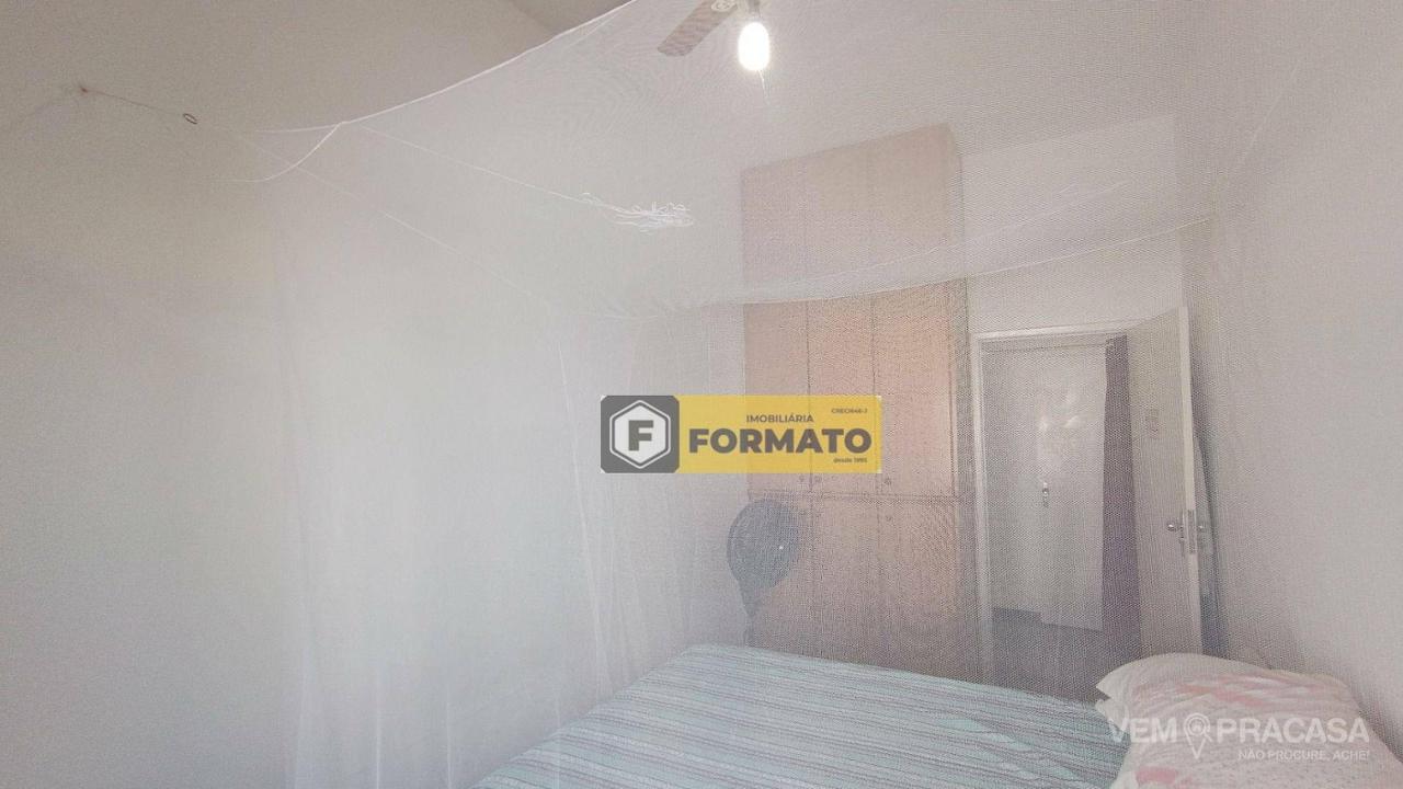 Casa Térrea à venda no Jardim Montevidéu, Campo Grande – foto 10