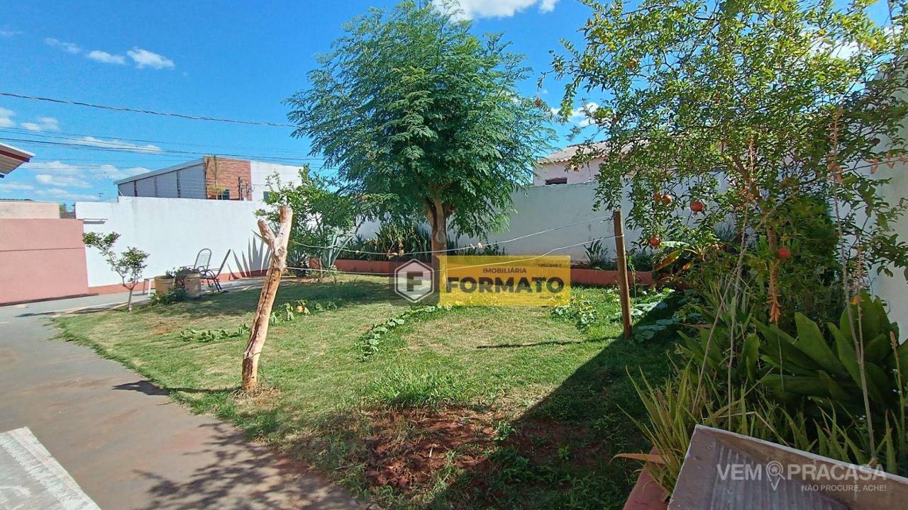 Casa Térrea à venda no Jardim Montevidéu, Campo Grande – foto 17