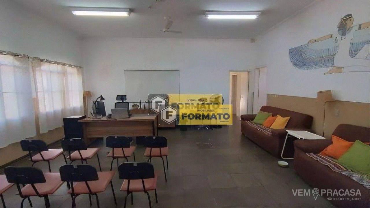 Casa Térrea à venda no Jardim Montevidéu, Campo Grande – foto 7