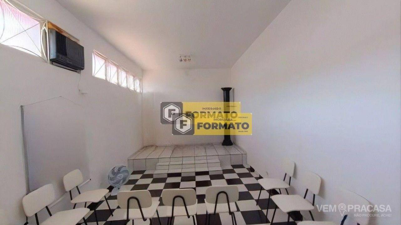 Casa Térrea à venda no Jardim Montevidéu, Campo Grande – foto 9