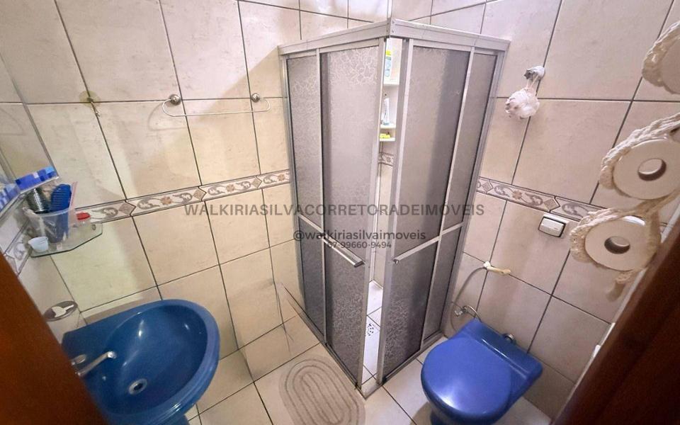 Casa Térrea à venda no Monte Castelo, Campo Grande – foto 17