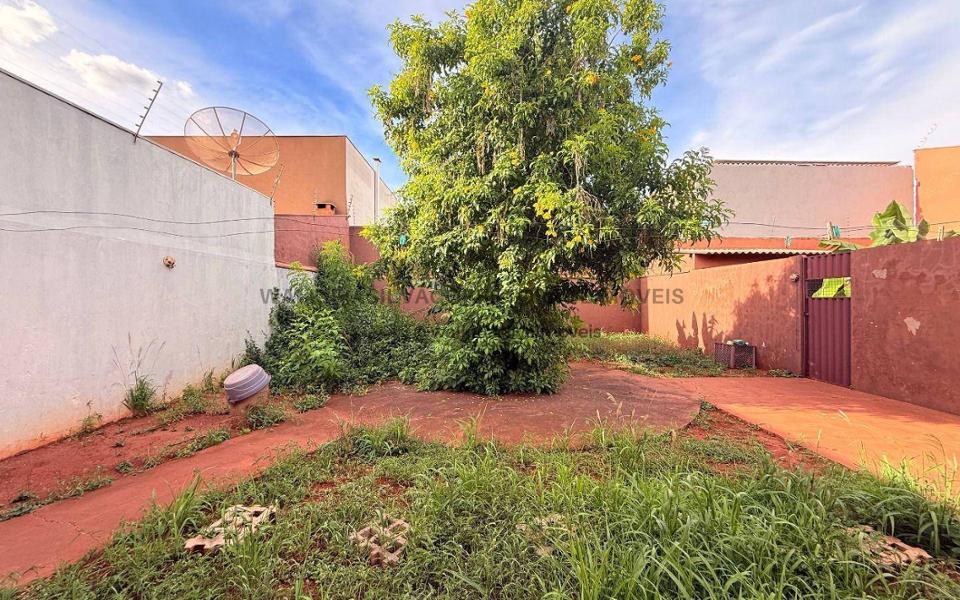 Casa Térrea à venda no Monte Castelo, Campo Grande – foto 28