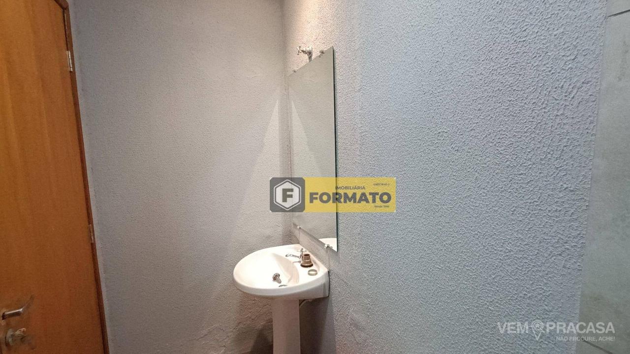 Casa Térrea à venda no Jardim Montevidéu, Campo Grande – foto 6