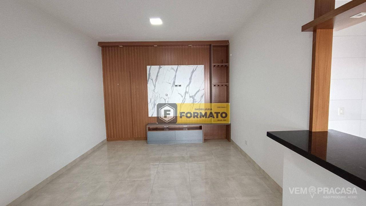 Casa Térrea à venda no Jardim Montevidéu, Campo Grande – foto 8