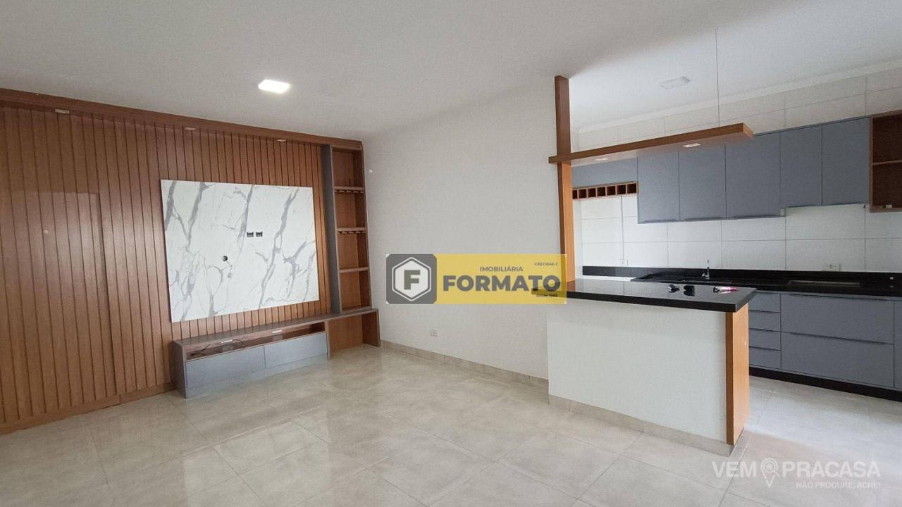 Casa Térrea à venda no Jardim Montevidéu, Campo Grande – foto 9