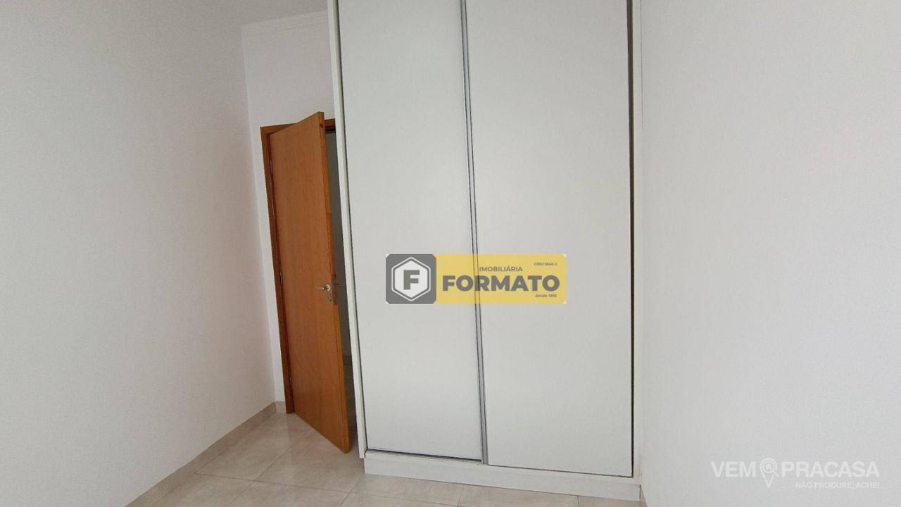 Casa Térrea à venda no Jardim Montevidéu, Campo Grande – foto 15