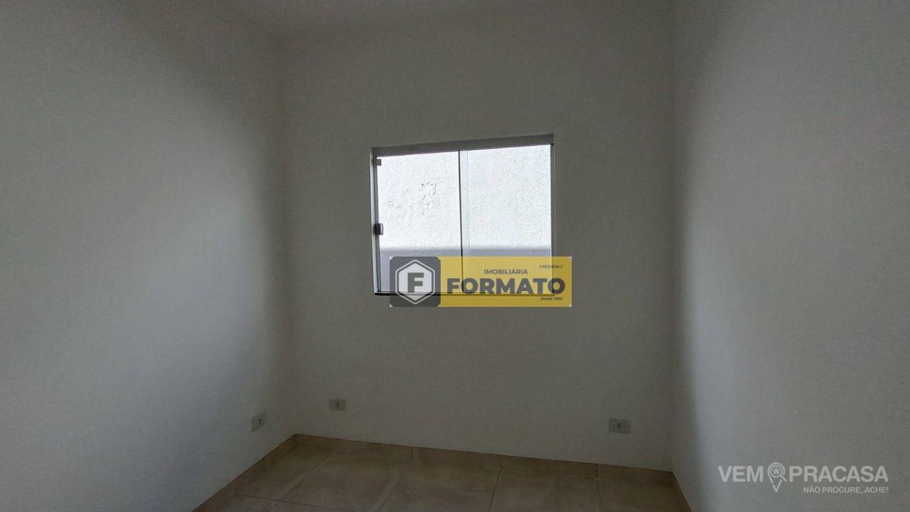 Casa Térrea à venda no Jardim Montevidéu, Campo Grande – foto 16