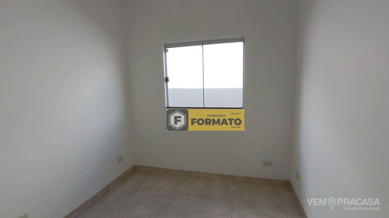 Casa Térrea à venda no Jardim Montevidéu, Campo Grande – foto 17