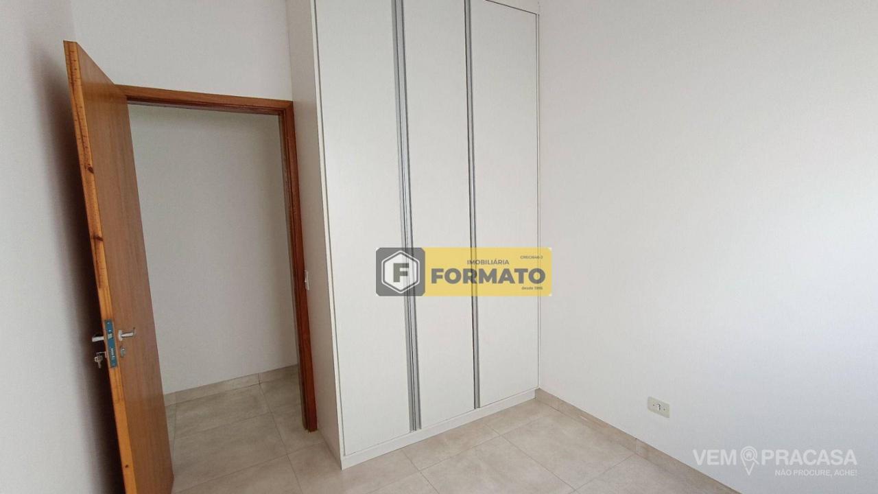 Casa Térrea à venda no Jardim Montevidéu, Campo Grande – foto 18
