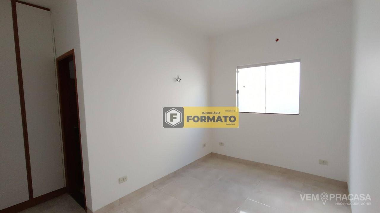 Casa Térrea à venda no Jardim Montevidéu, Campo Grande – foto 19