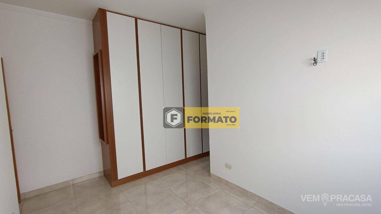 Casa Térrea à venda no Jardim Montevidéu, Campo Grande – foto 20