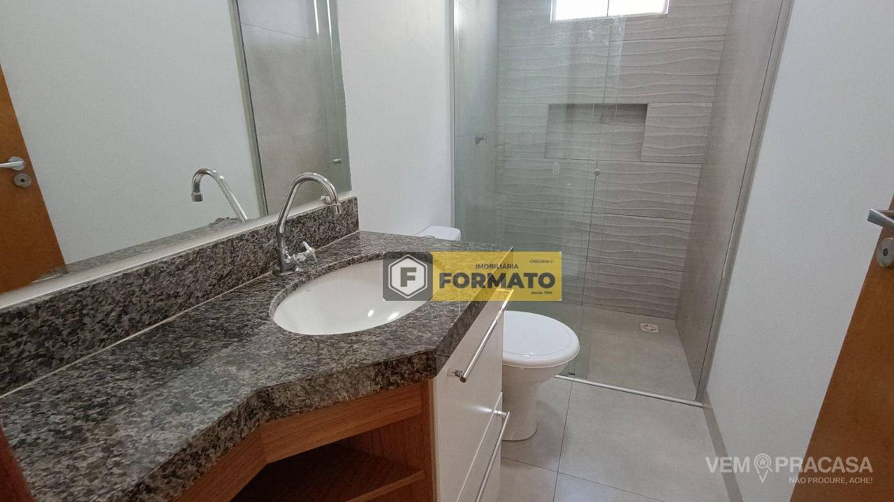 Casa Térrea à venda no Jardim Montevidéu, Campo Grande – foto 21