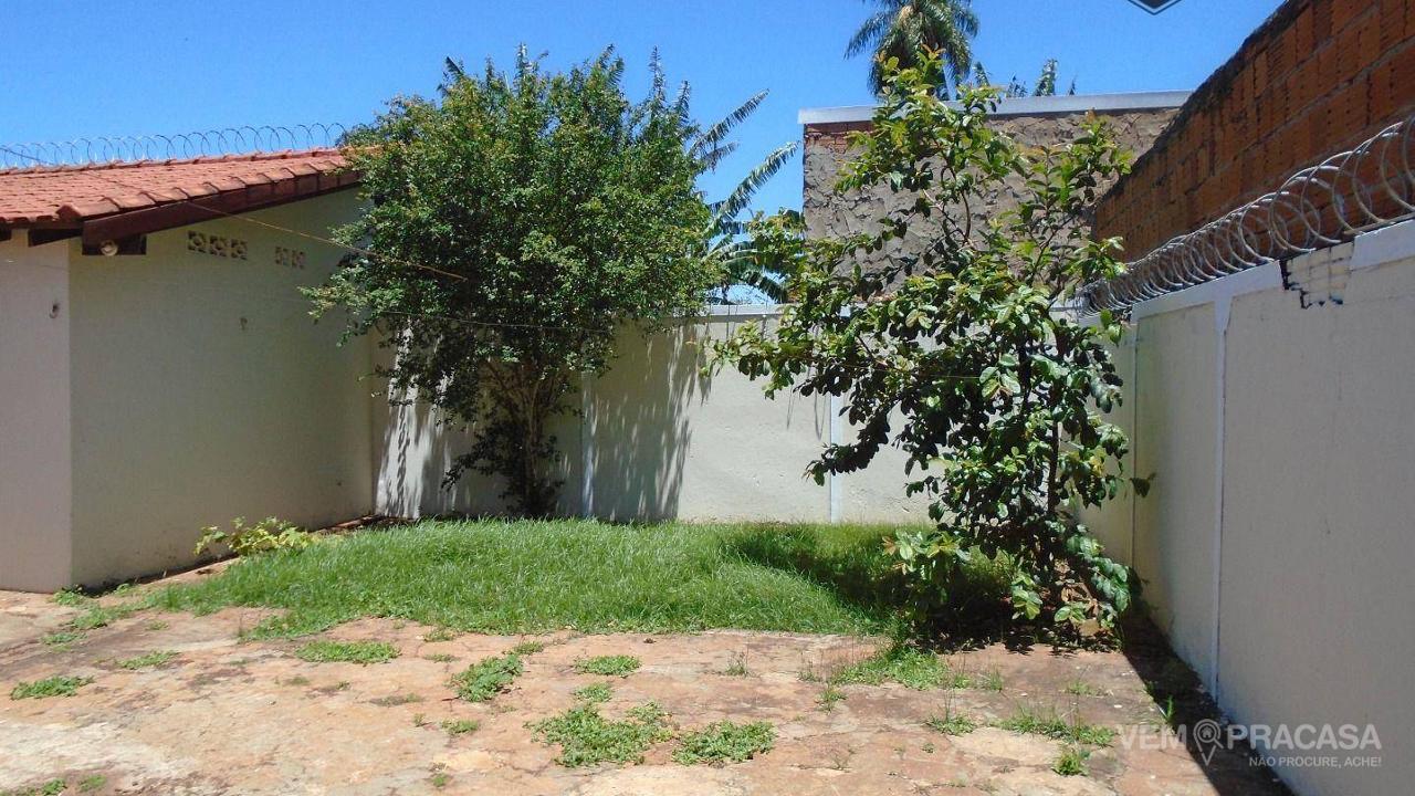 Casa Térrea à venda no Santo Antônio, Campo Grande – foto 8