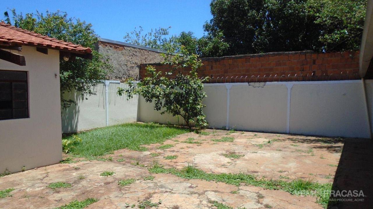 Casa Térrea à venda no Santo Antônio, Campo Grande – foto 9