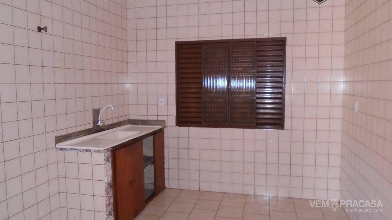 Casa Térrea à venda no Santo Antônio, Campo Grande – foto 11