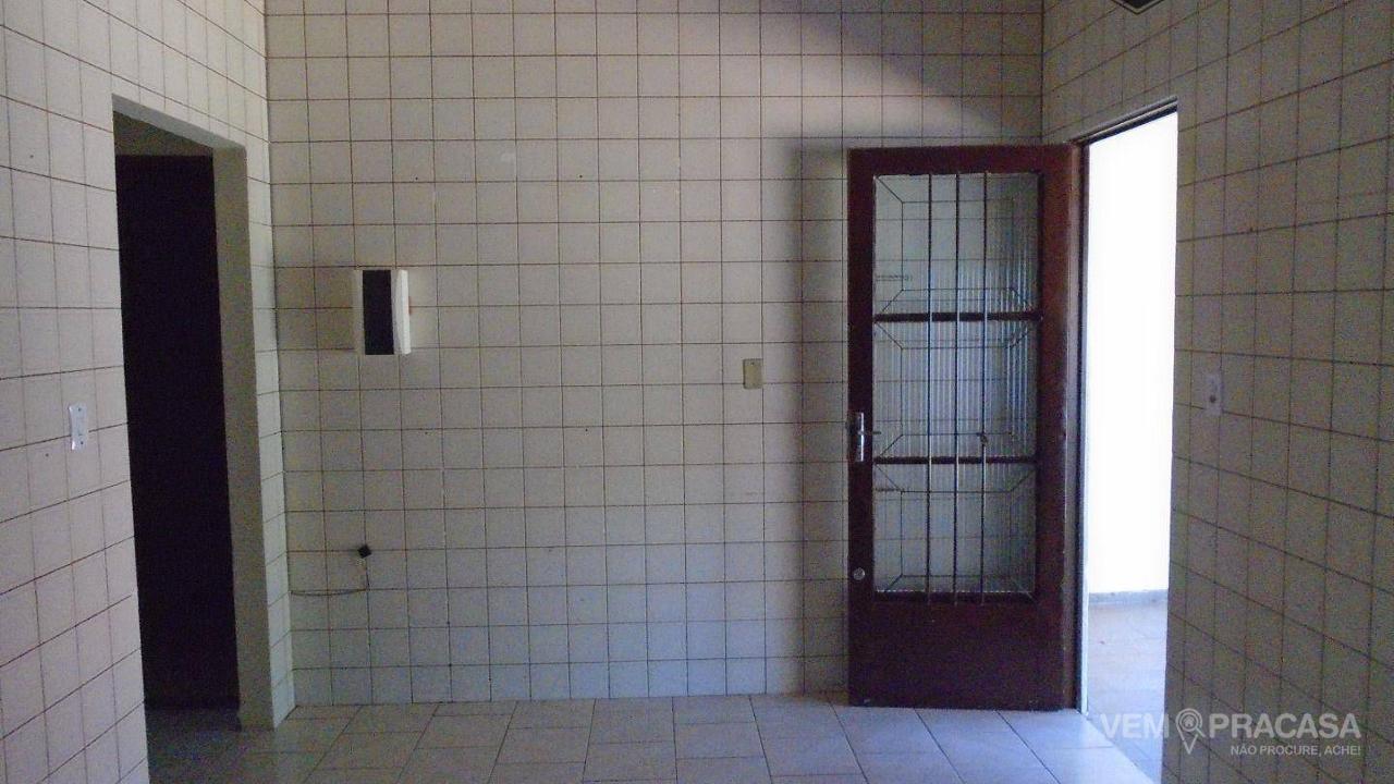 Casa Térrea à venda no Santo Antônio, Campo Grande – foto 12