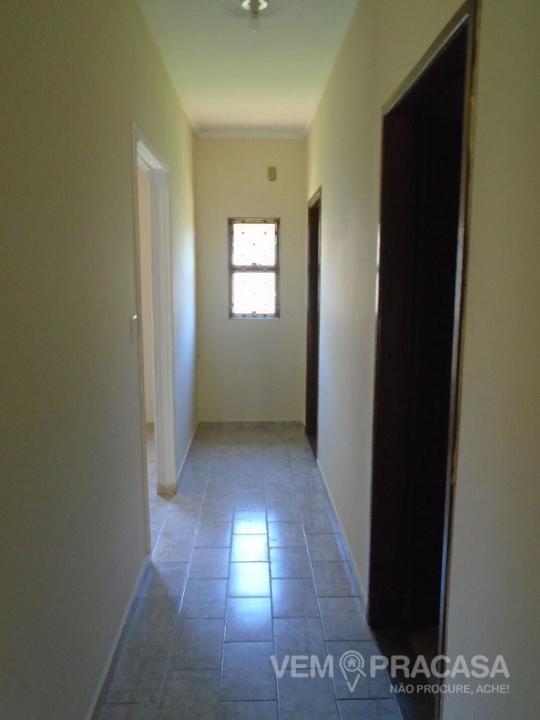 Casa Térrea à venda no Santo Antônio, Campo Grande – foto 13