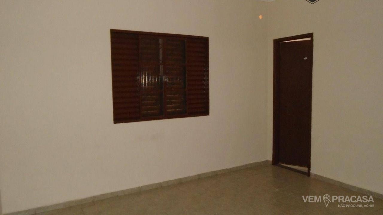 Casa Térrea à venda no Santo Antônio, Campo Grande – foto 14