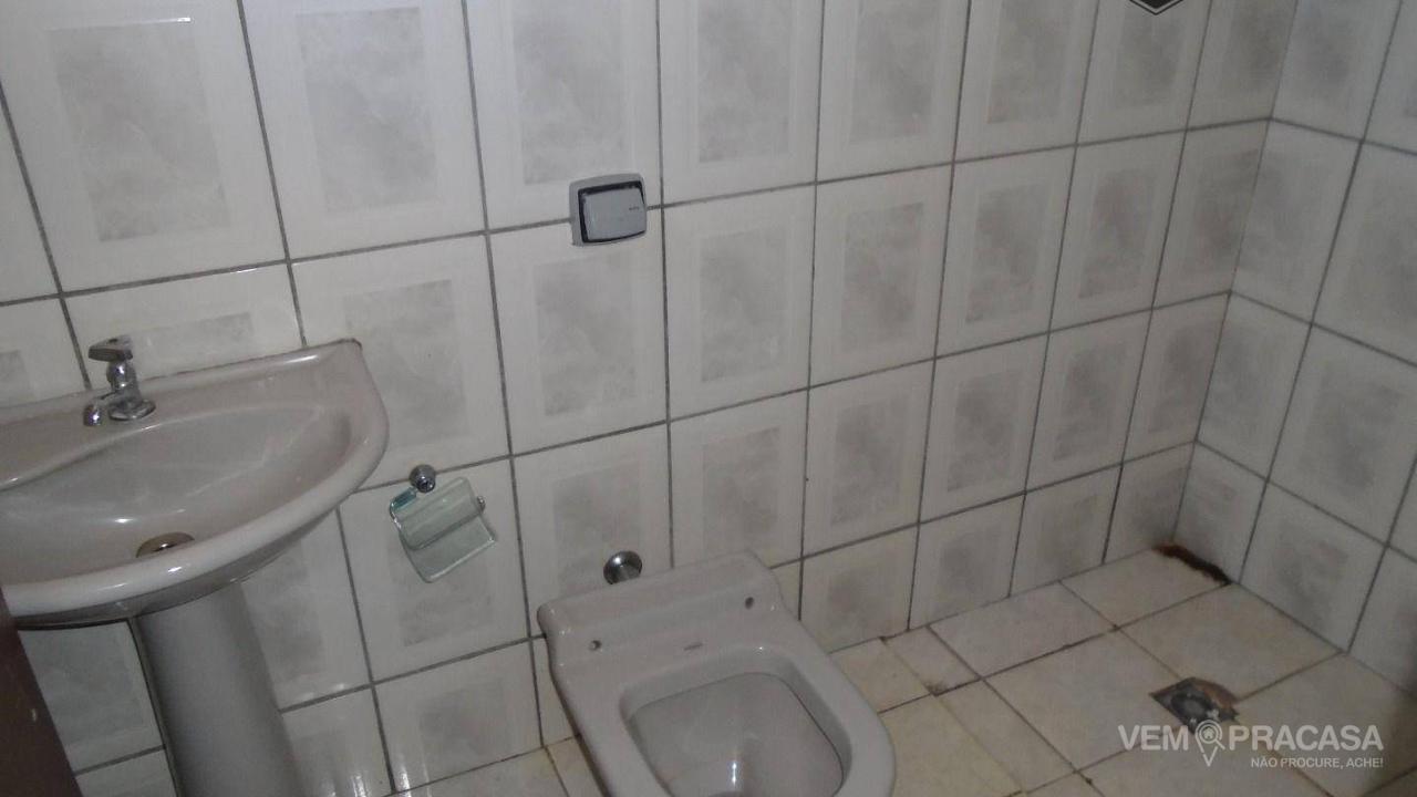 Casa Térrea à venda no Santo Antônio, Campo Grande – foto 15