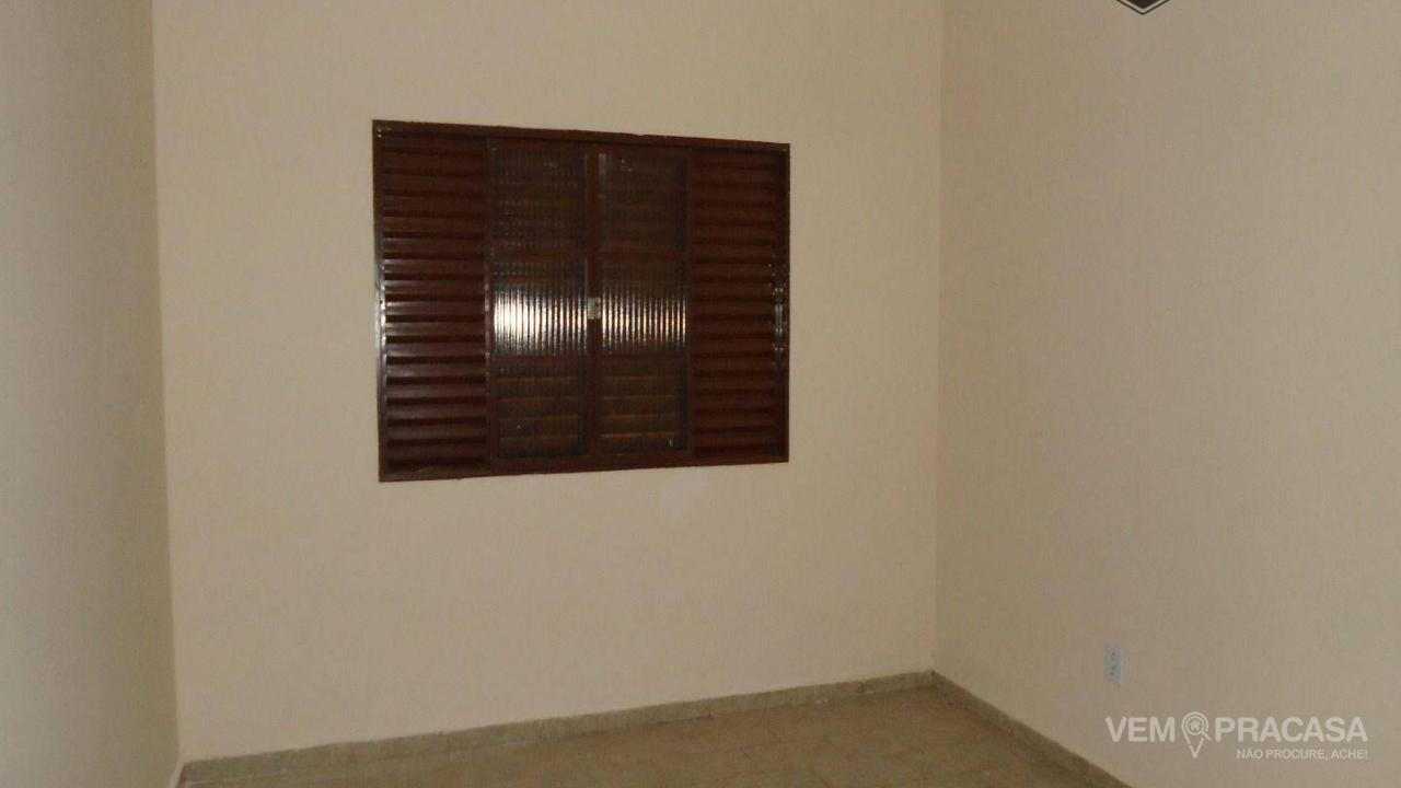 Casa Térrea à venda no Santo Antônio, Campo Grande – foto 16