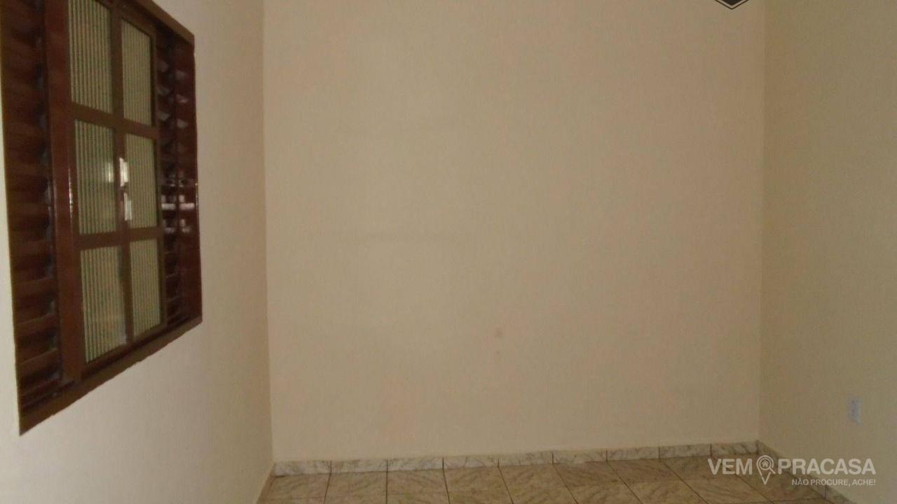 Casa Térrea à venda no Santo Antônio, Campo Grande – foto 17