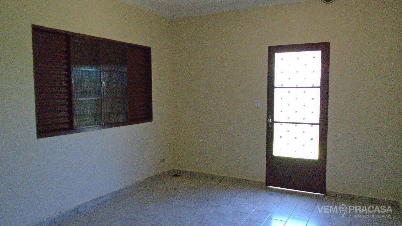 Casa Térrea à venda no Santo Antônio, Campo Grande – foto 18