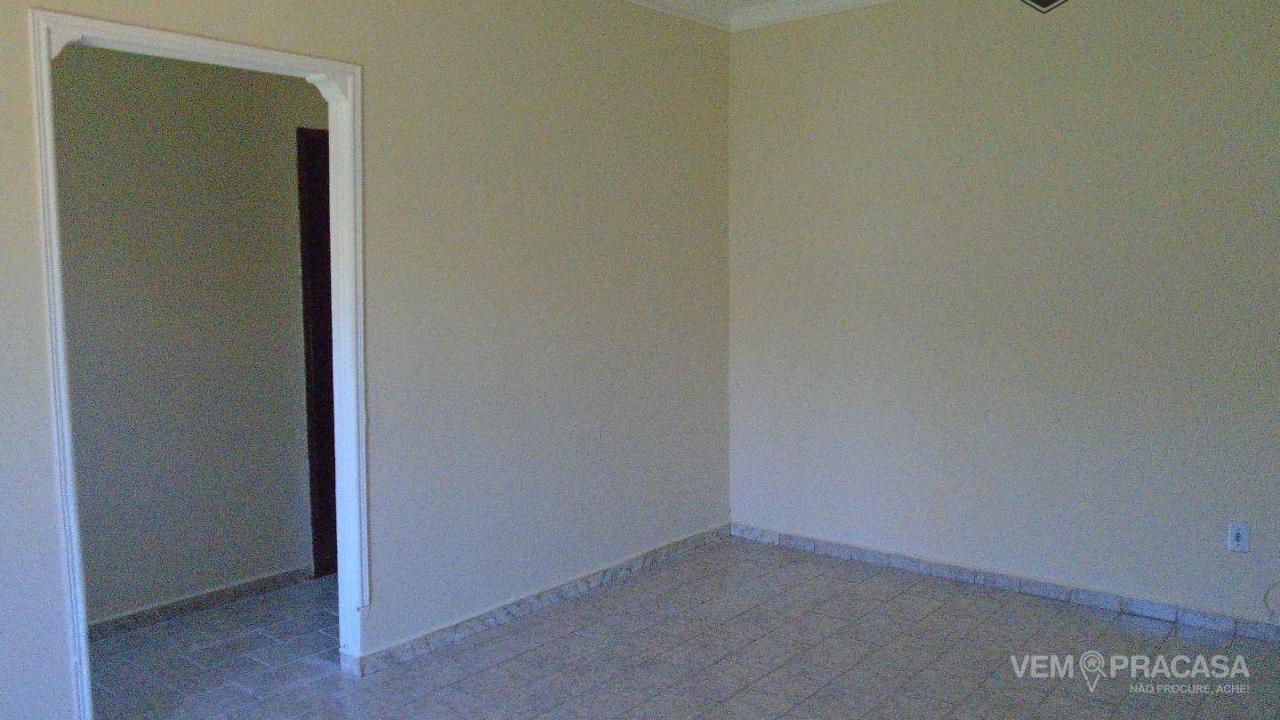 Casa Térrea à venda no Santo Antônio, Campo Grande – foto 19