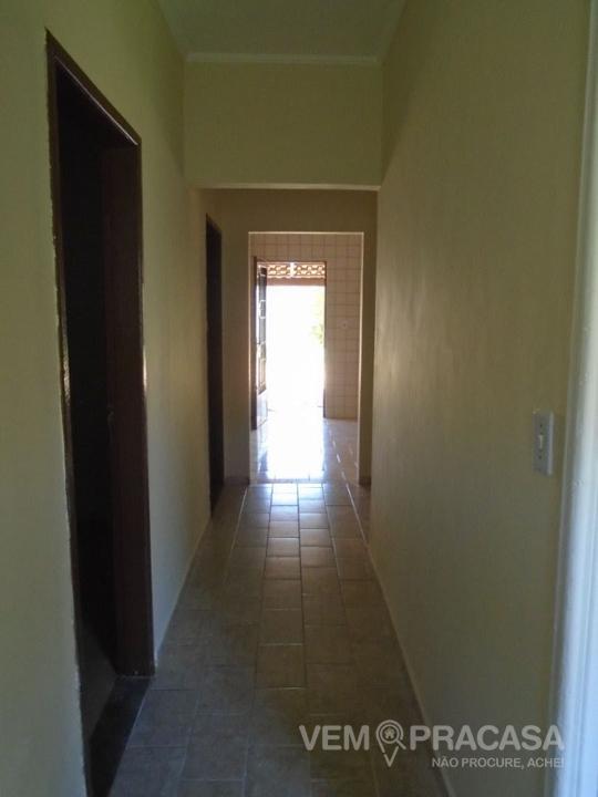 Casa Térrea à venda no Santo Antônio, Campo Grande – foto 20