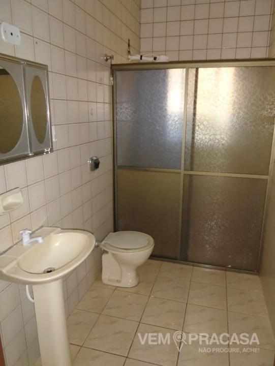 Casa Térrea à venda no Santo Antônio, Campo Grande – foto 21