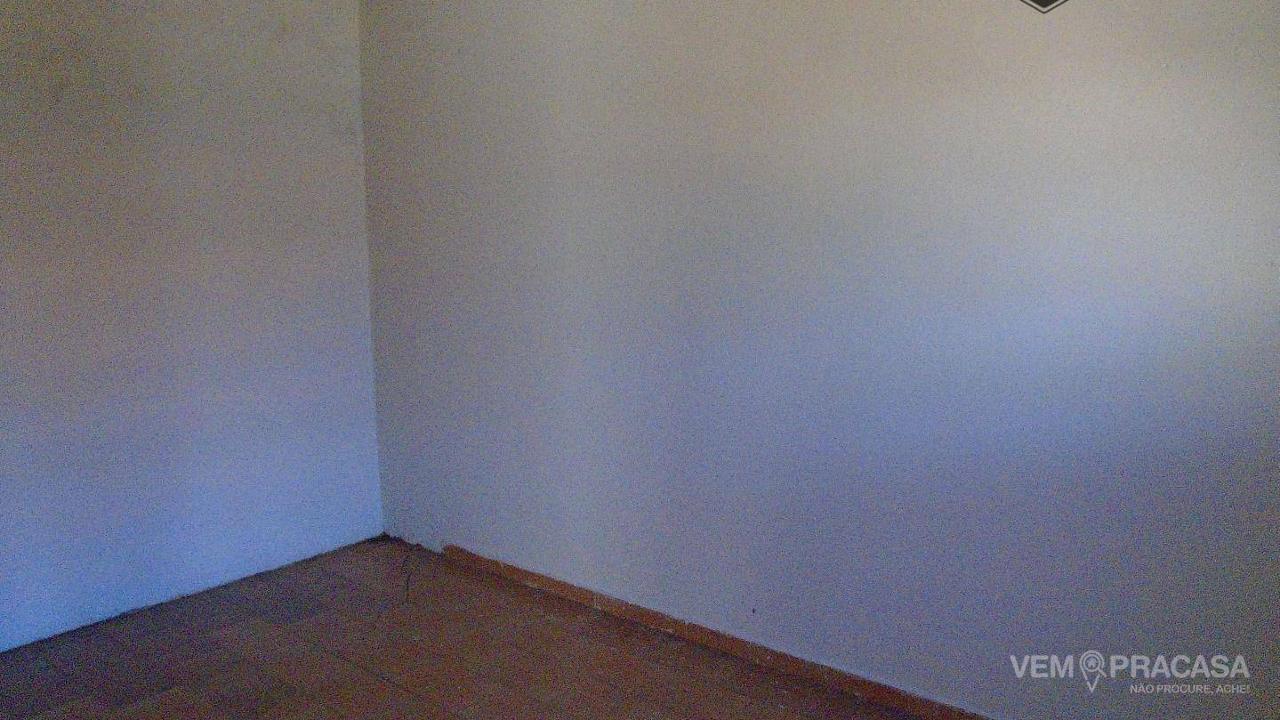 Casa Térrea à venda no Santo Antônio, Campo Grande – foto 23
