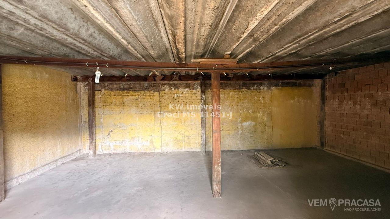 Ponto Comercial à venda no Jardim América, Campo Grande – foto 3
