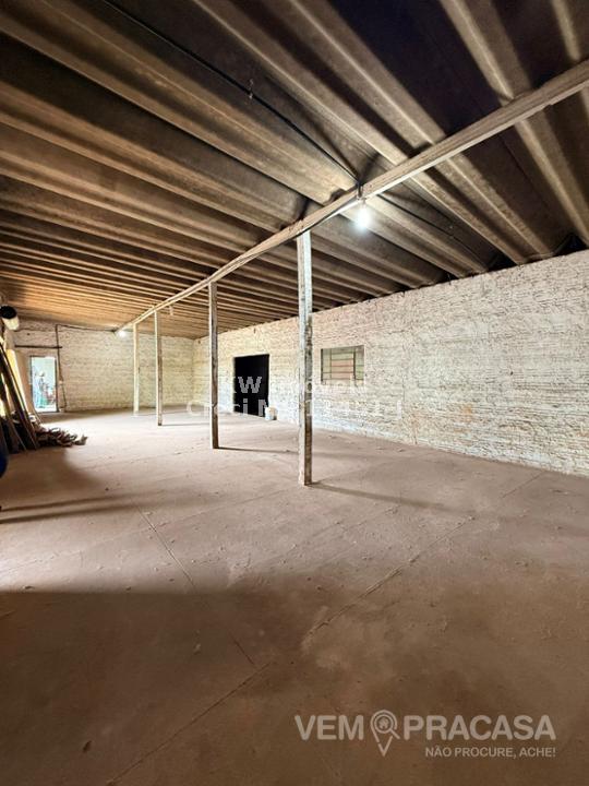 Ponto Comercial à venda no Jardim América, Campo Grande – foto 4