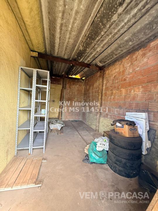 Ponto Comercial à venda no Jardim América, Campo Grande – foto 5