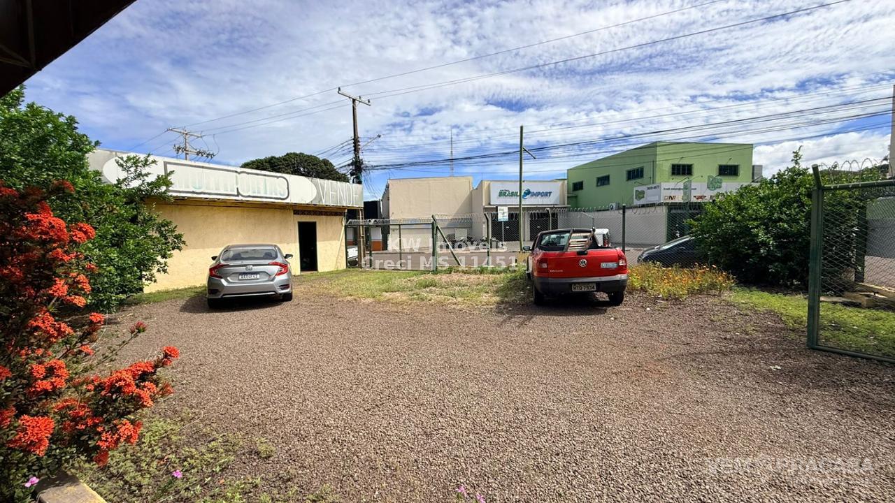 Ponto Comercial à venda no Jardim América, Campo Grande – foto 7