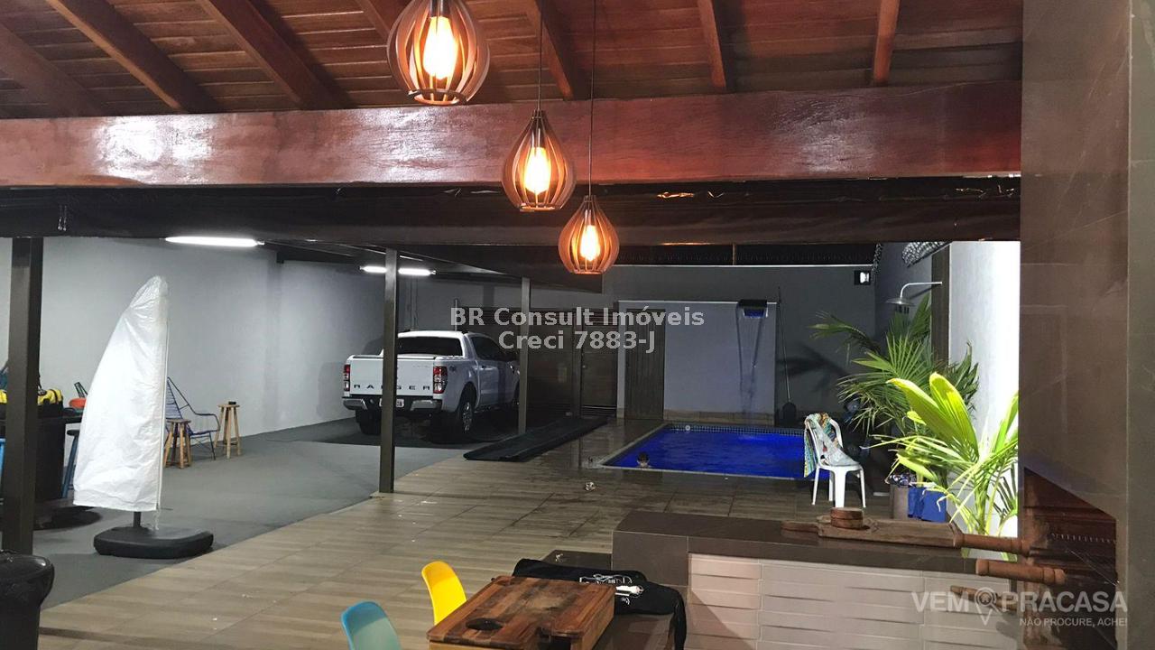 Casa Comercial à venda no Parque do Lageado, Campo Grande – foto 10