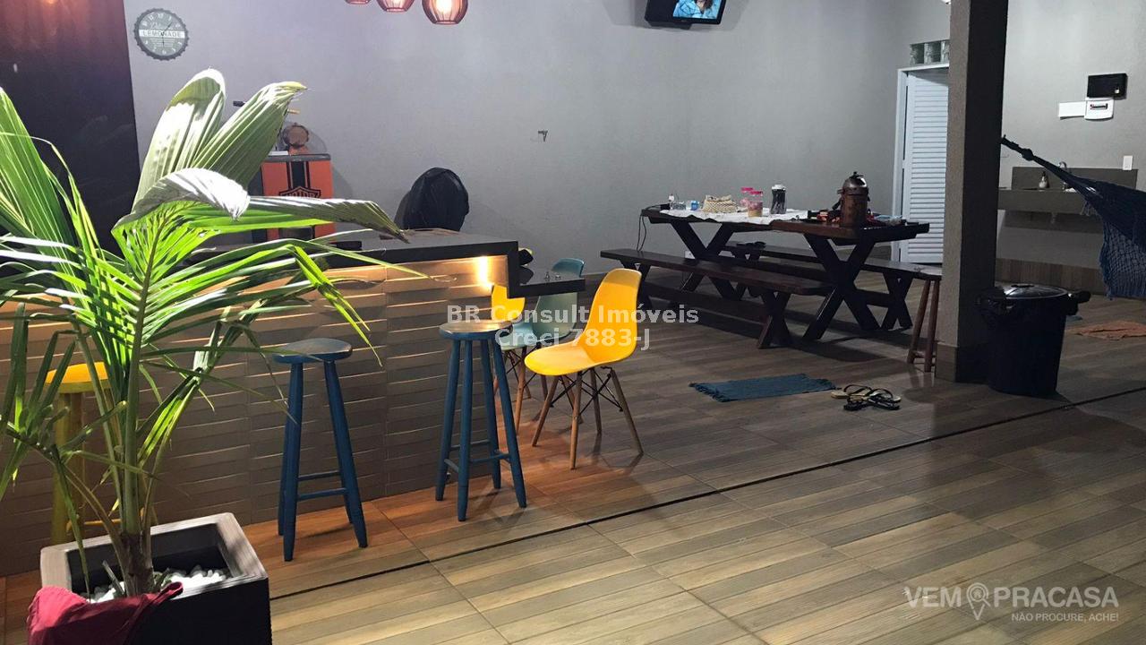 Casa Comercial à venda no Parque do Lageado, Campo Grande – foto 11