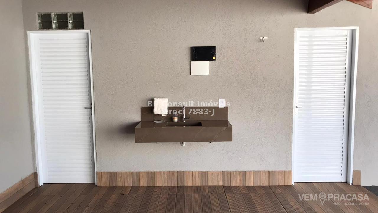 Casa Comercial à venda no Parque do Lageado, Campo Grande – foto 12