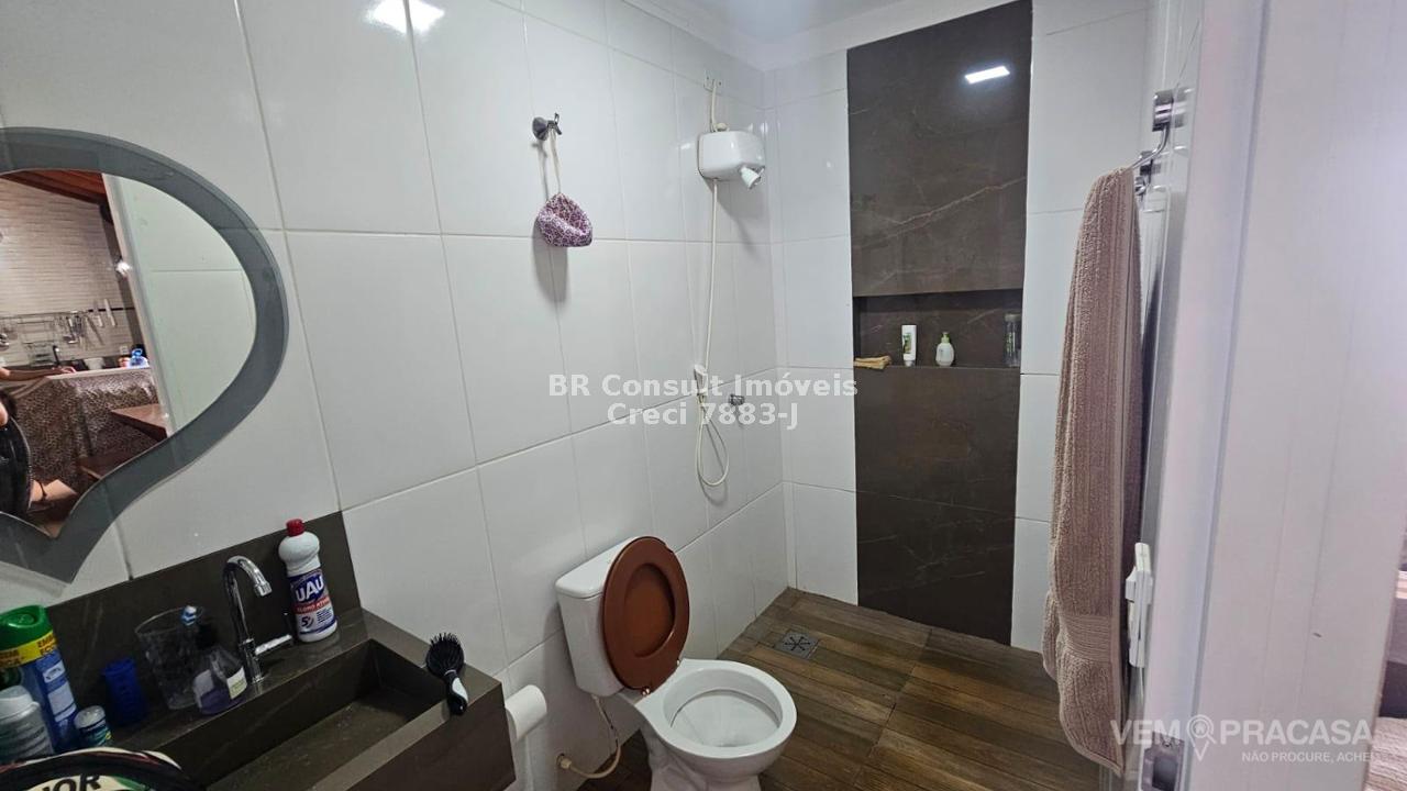 Casa Comercial à venda no Parque do Lageado, Campo Grande – foto 13