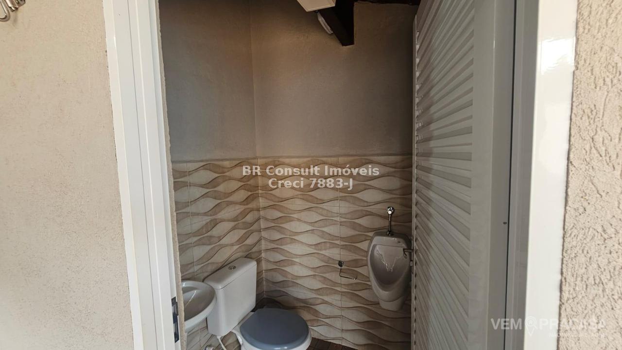 Casa Comercial à venda no Parque do Lageado, Campo Grande – foto 17