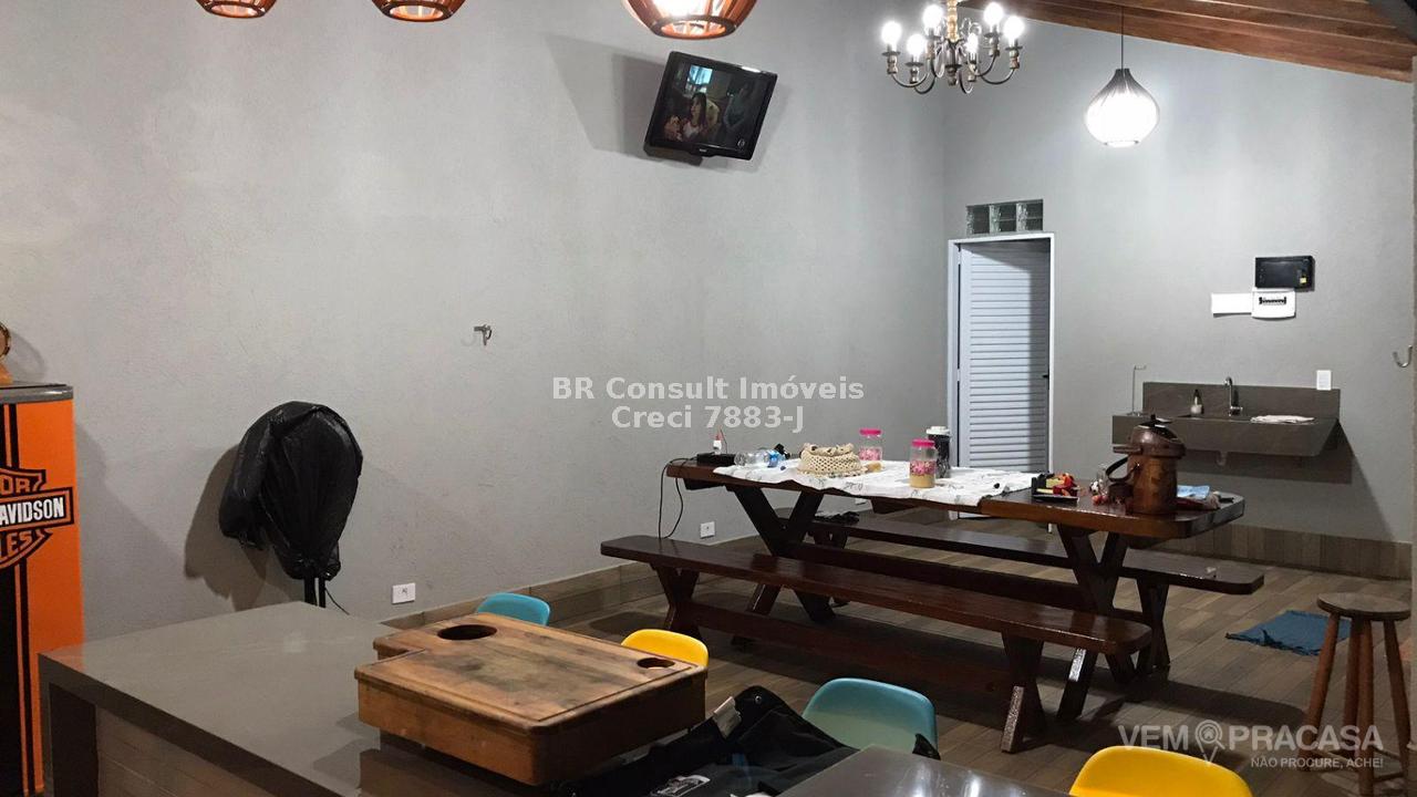 Casa Comercial à venda no Parque do Lageado, Campo Grande – foto 20