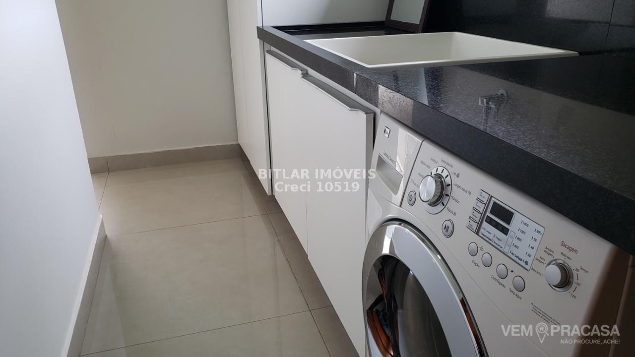 Casa Térrea à venda no Rita Vieira, Campo Grande – foto 13