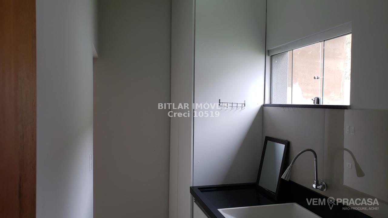 Casa Térrea à venda no Rita Vieira, Campo Grande – foto 14