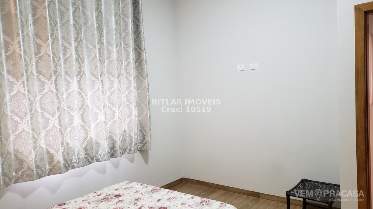 Casa Térrea à venda no Rita Vieira, Campo Grande – foto 21