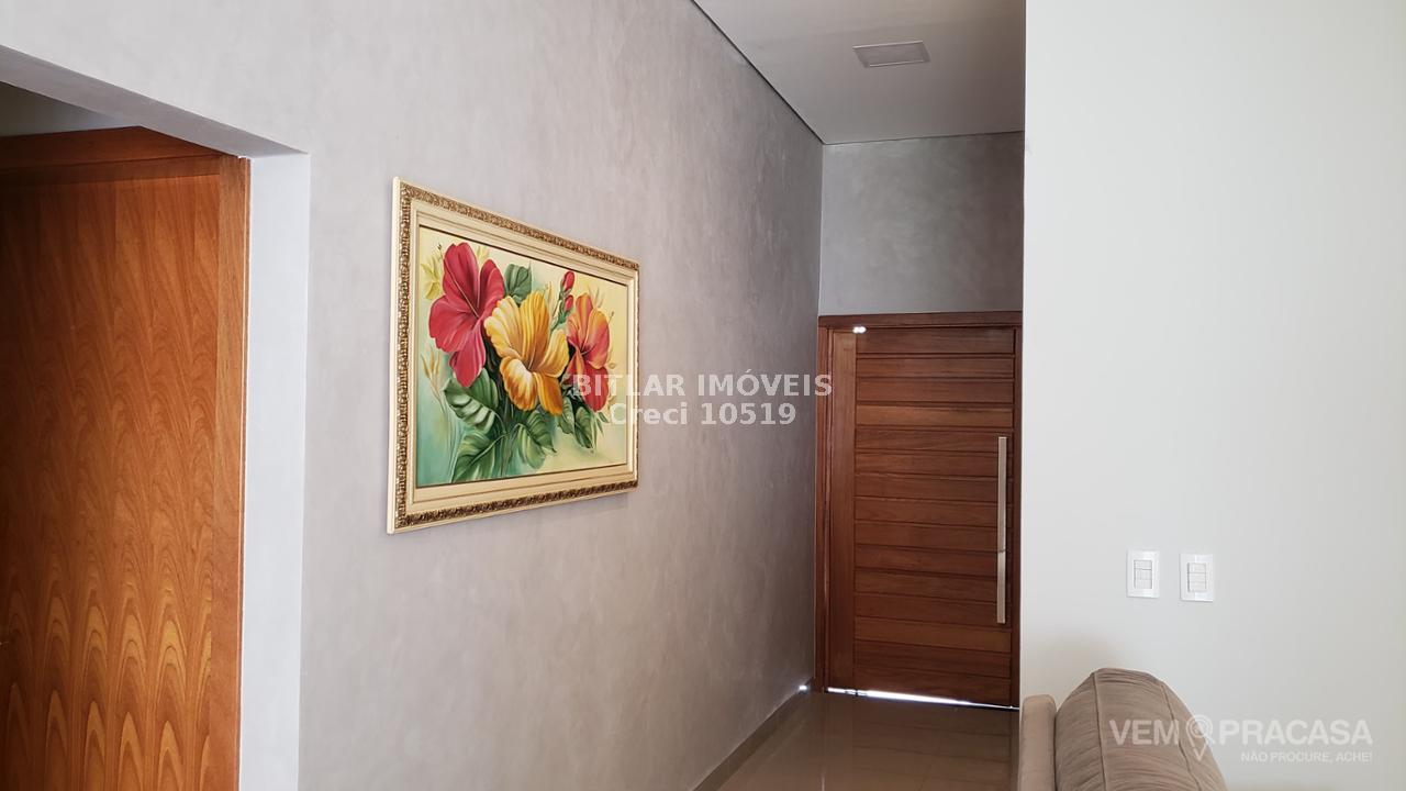 Casa Térrea à venda no Rita Vieira, Campo Grande – foto 24