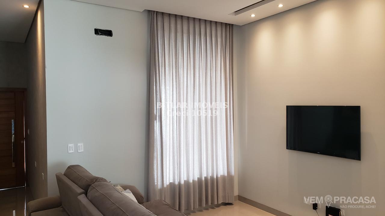 Casa Térrea à venda no Rita Vieira, Campo Grande – foto 26