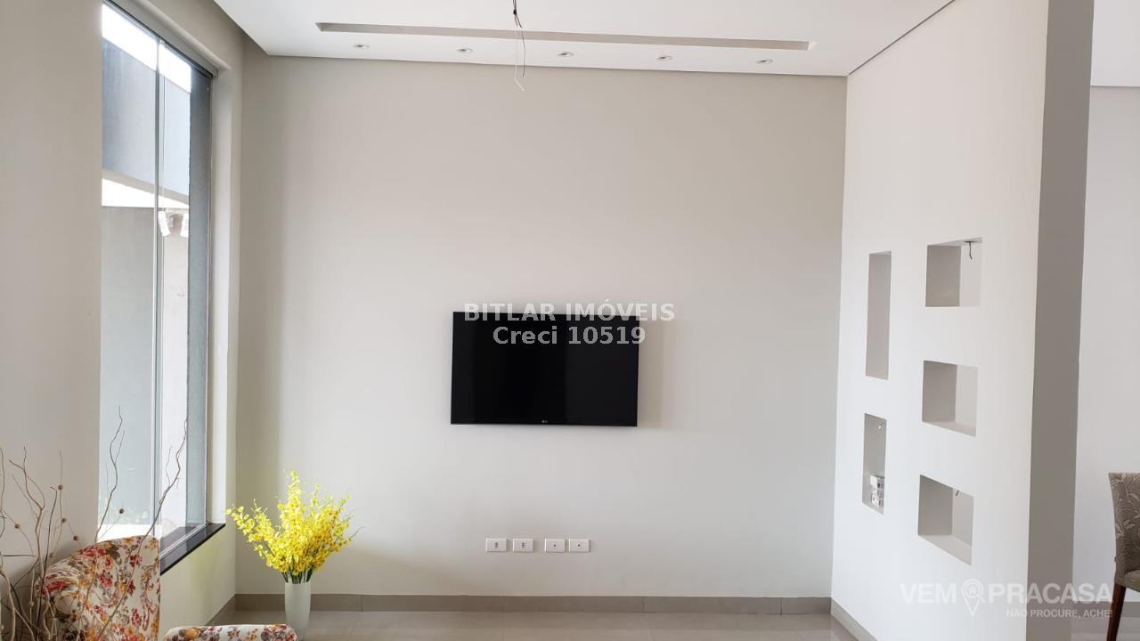 Casa Térrea à venda no Rita Vieira, Campo Grande – foto 28