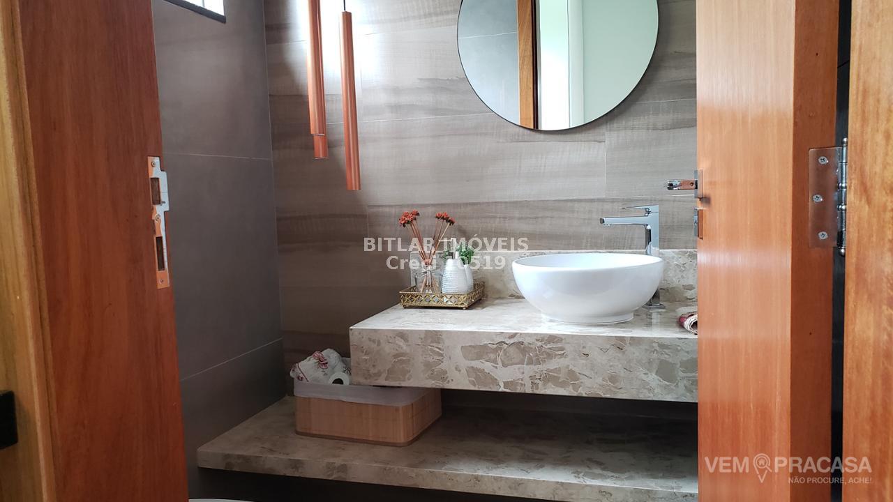 Casa Térrea à venda no Rita Vieira, Campo Grande – foto 38